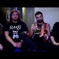 Järgmisel nädalal "Weekenderis": Briti indiebänd Bastille andis Eesti ainsale popmuusikasaatele eksklusiivse intervjuu