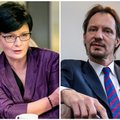 Randjärve saaga jätkub: kas Indrek Saar vahetab Eesti Kontserdi nõukogu välja?
