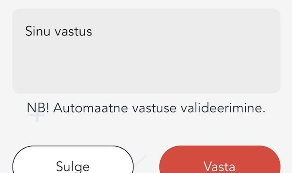 Nutiturniir