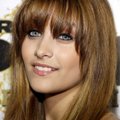 Popikuninga tütrest kantritibiks: Paris Jackson katsetab maaka-stiiliga