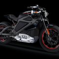 Üllatus missugune! Harley-Davidson hakkab elektrimootorrattaid tootma