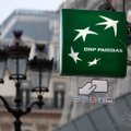 Prantsusmaa suurima panga kinnisvaraüksus langes küberrünnaku alla