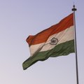 Индия выступила за реформирование Совбеза ООН