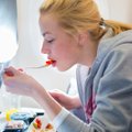 7 toiduainet, mida enne lennukisse istumist vältida tuleks ja mida on enne reisi hea tarbida