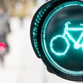 Kaherattalised rokivad: Saksamaal avatakse esimene kiirtee jalgratastele