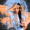 Ärevushäired kimbutavad? 10 loomulikku viisi, mis olukorda leevendavad