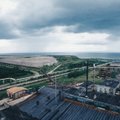 SÕJALE VAATAMATA | Eesti on ameeriklaste jaoks kanal Venemaa väärtuslike metallimaakideni