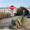 Maris Hellrand: oleme pantvangis – kuidas tundub olla silikaatgaraažiboksi teenija?