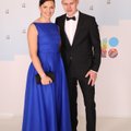 Janika Tänak meenutab maailmameistri naljakat kohtumist fänniga: lapsel joonistus nutuvõru ümber suu
