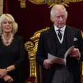 Camilla meenutab kuninganna Elizabethi: tema sinisilmad ja soe naeratus on unustamatud