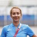 DELFI TOKYOS | Bilesi juhtumi valguses... Eesti spordipsühholoog: pingetega maadlevad paljud, aga meie olümpiakoondisel puudub hingearst