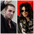 Michael Jacksoni süüdistaja Wade Robson Netflixile: see on rõve ja andestamatu