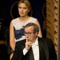 Еврокомиссия: EAS должен востребовать с фирмы Ильвеса 90% пособия