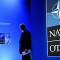 Esindajatekoda hääletas ülekaalukalt USA NATO-st lahkumise rahastamise keelamise poolt