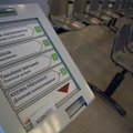 Kas me tahame tervisekindlustuses USA saatust – kaost ja anarhiat?