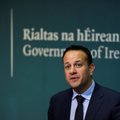 Iirimaa valitsus nõustus korraldama referendumi abordikeelu muutmiseks