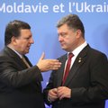СМИ: Соглашение об ассоциации с ЕС обойдется Украине в $8 млрд