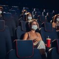 KINNO SAAB! | 10 filmi, mida Eesti kinode avanedes vaatama rutata