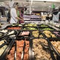 Wolt toidukarbi olulisest hinnatõusust: tarbija trahvimine ei taga keskkonnahoidu toitlustuses