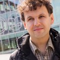Карельский блогер, получивший убежище в Эстонии, просится на допрос в эстонскую прокуратуру