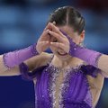OLÜMPIASTUUDIO | Kristjan Port olümpia suurimast skandaalist: Kamila Valijeva on nii süüdlane kui ka ohver