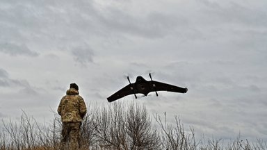 В Госдуме посоветовали российским компаниям закупаться ПВО для защиты от украинских дронов