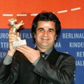 Одного из самых известных иранских режиссеров отправили за решетку