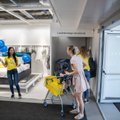 Konkurendid saavad sõna. IKEA plaanib Eestis suuremat musklit näidata. Kas see võib valusalt lüüa kohalikke tegijaid?