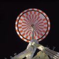 VIDEO | NASA testis oma hiiglaslikku marsilangevarju ja tegi seejuures uue maailmarekordi