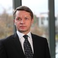 VIDEO JA FOTOD | Tartu endine abilinnapea Valvo Semilarski mõisteti toimingupiirangu rikkumises osaliselt süüdi