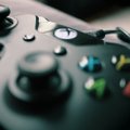 Microsofti mänguteenus xCloud on nüüd ilmunud ja töötab ka Eestis