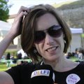 Организатор о нарвском Фестивале мнений: мы достигли поставленных целей