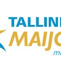 Täna toimub Tallinna Lauluväljakul juba kolmekümne esimest korda Tallink Maijooks!