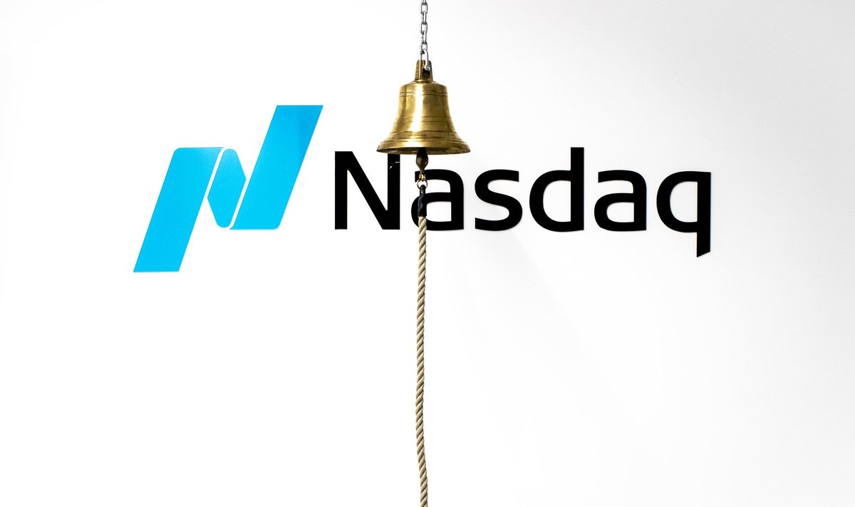 Täna alustas Nasdaq First North alternatiivturul kauplemist Hagen Bikekauplemist