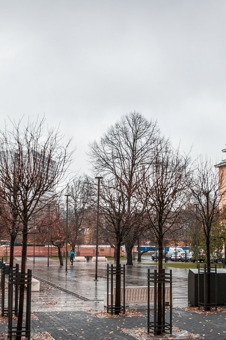 Estonia teater