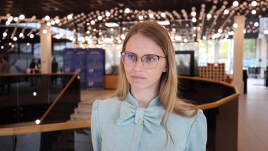 VIDEO | Hanna Sepp: on vähetõenäoline, et koroonapass Eestis tagasi tuleb