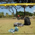 Загадочные смерти в отелях Доминиканы встревожили туристов