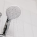 Arstid hoiatavad: ära pese seda iga kord, kui käid duši all