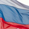 Hannes Rumm: kas ründab Vene Föderatsioon, venelased, Kreml või president Vladimir Putin?