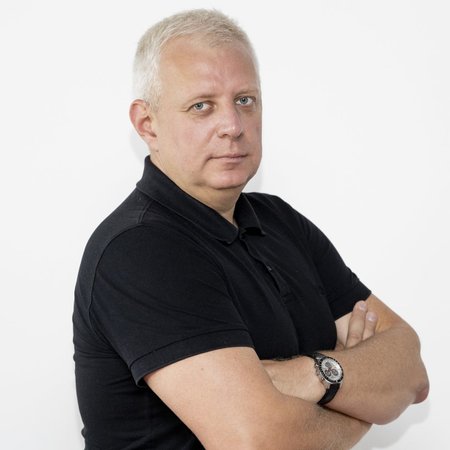 Urmo Soonvald
