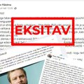 FAKTIKONTROLL | Me ei maksa 100-kordset hinda Eestis toodetud elektri eest 