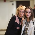 BLOGI JA FOTOD: Ugalas peeti maha Eesti teatrirahva aasta pidu! Vaata, kes said pärjatud ja kes galat väisasid