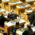 Rahvasaadikud ootamatult ettevõtlikud