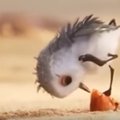 VIDEO: Animatsioonistuudio Pixar andis välja tõeliselt liigutava ja armsa lühifilmi
