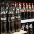 Kas Eestigi võib Läti eeskujul suurtes plastpudelites õlle müügi keelata?