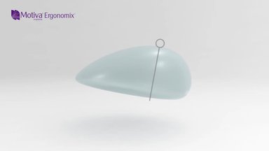 Kroonijuveel Ergonomix2 – rinnaimplantaatide luksus, mida oled oodanud