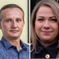 Alla Vinitšenko: Vladimir Žavoronkov üritab end ühiskondlikust süüst puhtaks pesta