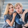 Teatripaar Pirjo ja Tanel Jonas: nii ei saa, et kodus me tööst ei räägi
