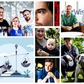 12 lugu nädalavahetuseks: Lihula tulistamises enim kannatanud pere lugu, Eesti esimesed miljardärid, elumuutev diagnoos