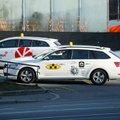 Kuidas saada teada, kas autot on varem kasutatud taksona?